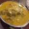 Lamb Korma